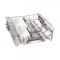 Khay 2 Máy rửa bát độc lập Bosch SMS8TCI01E