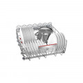 Khay 3 Máy rửa bát âm tủ Bosch SMI8TCS01E