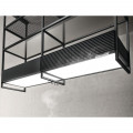 Máy hút mùi áp tường Elica OPEN SUITE BL/F/160 PRF0167007