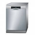 Máy rửa bát Bosch SMS88TI03E seri 8