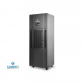 Máy hút ẩm công nghiệp Kosmen KM-250S