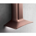 Máy hút mùi áp tường Elica SWEET COPPER/A/85+CAM PRF0167324