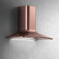 Máy hút mùi áp tường Elica SWEET COPPER/A/85+CAM PRF0167324