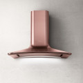 Máy hút mùi áp tường Elica SWEET COPPER/A/85+CAM PRF0167324