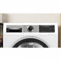 Bảng điều khiển máy sấy bơm nhiệt Bosch 9 kg WQG24570SG