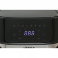 Nồi chiên không dầu 5.7L Hafele HS-AF502B 535.43.713