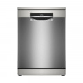 Máy rửa bát độc lập Bosch SMS6ECI11E Serie 6