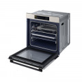 Lò nướng âm Samsung Bespoke NV7B6675CAA/SV