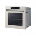 Lò nướng âm Samsung Bespoke NV7B6675CAA/SV
