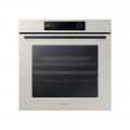 Lò nướng âm Samsung Bespoke NV7B6675CAA/SV