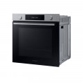 Lò nướng âm Samsung NV7B41201AS/SV