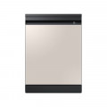 Máy rửa bát độc lập Samsung Bespoke DW60CB750FAPSV
