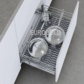 Giá xoong nồi inox 304 nan Oval Eurogold EPO7380