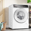 Hình ảnh máy giặt Bosch 10kg WGB256A90 Serie 8