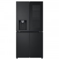 Tủ lạnh 4 cánh 508 lít LG LFI50BLMAI AEPPEVN