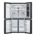 Tủ lạnh 4 cánh 666 lít LG LFB66BLMI AEVPEVN