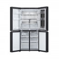 Tủ lạnh 4 cánh 530 lít LG LFB53BLMI AEPPEVN