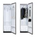 Tủ chăm sóc quần áo LG S5MB ALMPEVN