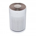 Máy lọc không khí PuriCare 360 HIT LG AS60GHCG0.ABAE