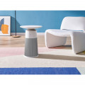 Máy lọc không khí  PuriCare Aero Furniture LG AS20GPWU0.ABAE
