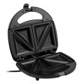 Ảnh máy nướng bánh sandwich Tiross TS514