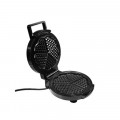 Ảnh máy làm bánh waffle Tiross TS1384