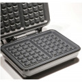 Ảnh máy làm bánh Waffle Tiross TS1385