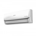 Điều hoà Sharp 1 chiều Inverter AU-X13ZEW