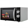 Lò vi sóng mini 23L Sharp R-31A2VN-S