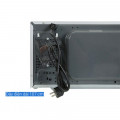Lò vi sóng mini 23L Sharp R-31A2VN-S