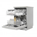 Máy rửa bát độc lập Bocsh SMS4EKI06E Serie 4