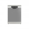 Máy rửa bát độc lập Bosch SMS6ECI04E Serie 6