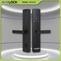 Khóa thông minh Avolock AV-61-B