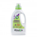 Nước Giặt Vải Hỗn Hợp Almawin Hữu Cơ Hương Lavender 750ml HMH.8001750