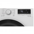 Máy giặt sấy LG giặt 11 kg – sấy 7 kg FV1411D4W