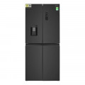 Tủ lạnh 4 cánh 464 lít Hitachi HR4N7520DSWDXVN