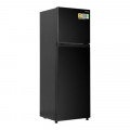 Tủ lạnh 2 cánh 210 lít Hitachi HRTN5230MUVN