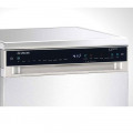 Máy rửa bát độc lập Spelier SP 16DWKT/G