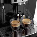 Máy pha cafe De’Longhi Magnifica S ECAM 22.110.B