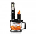 Máy xay cầm tay Braun Multiquick MQ 785