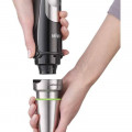 Máy xay cầm tay Braun MQ 9005X