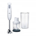 Máy xay cầm tay Braun MQ 120 Pesto