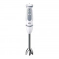 Máy xay cầm tay Braun MultiQuick 5 Aperitive Vario MQ 5245 – Màu Trắng