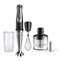 Máy xay cầm tay Braun MultiQuick 9 MQ 9135XI