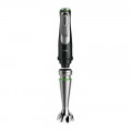 Máy xay cầm tay Braun MultiQuick 9 MQ 9135XI