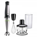 Máy xay cầm tay Braun MultiQuick 7 MQ 7035X 0X22111290