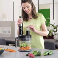 Máy xay cầm tay Braun MultiQuick 9 MQ 9187XLI