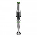 Máy xay cầm tay Braun MultiQuick 9 MQ 9187XLI
