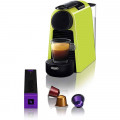 Máy pha cafe viên nén Delonghi Nespresso Mini Essenza EN 85.L