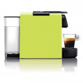 Máy pha cafe viên nén Delonghi Nespresso Mini Essenza EN 85.L